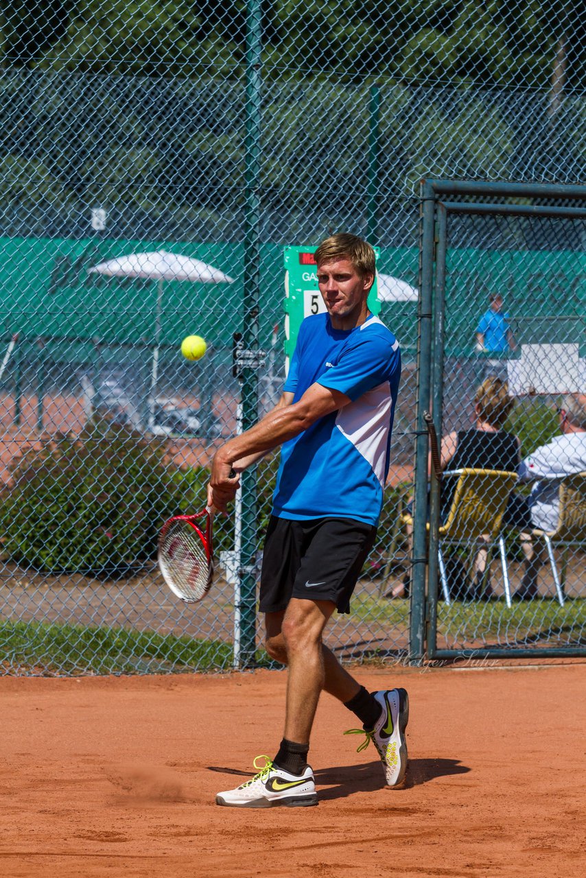 Bild 603 - Horst Schrder Pokal Tag 4